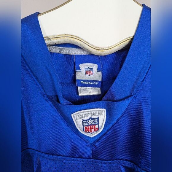 Brett Favre All-star Bro Bowl Hawaii 2004 jersey 4 NFL stars - Picture 8 of 9